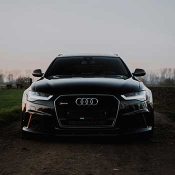 Audi in Sarasota, FL