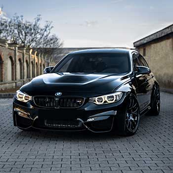 BMW in Sarasota, FL