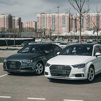 European Fleet Repair in Sarasota, FL