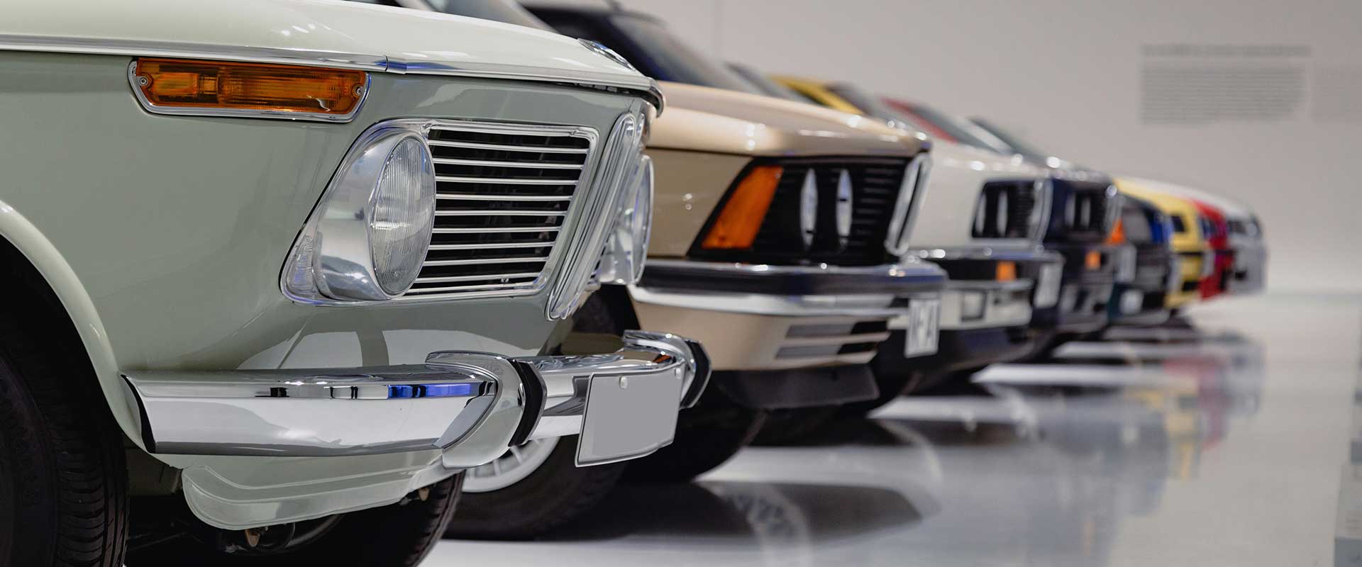European Fleet Repair near Sarasota, FL