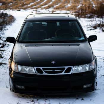 Saab in Sarasota, FL