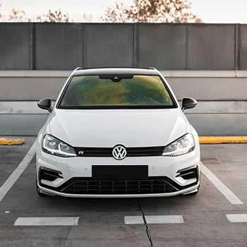 Volkswagen in Sarasota, FL
