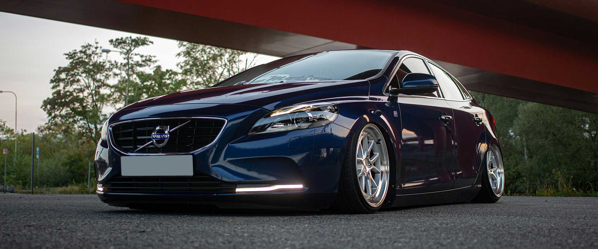 Volvo repair sarasota fl volvo service near me